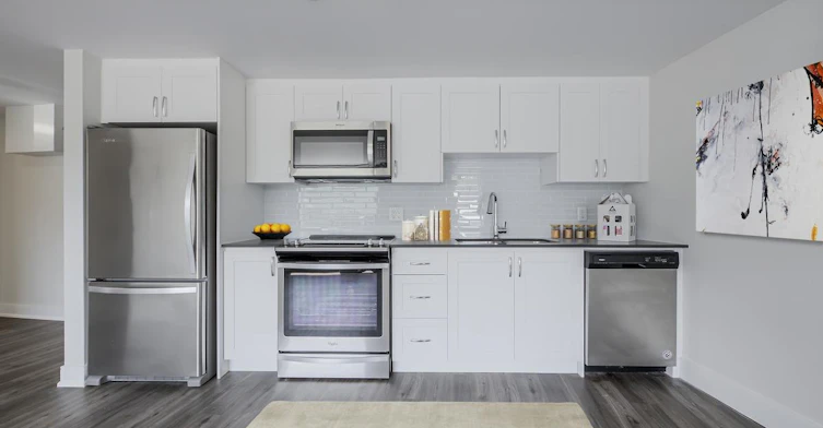 00302-7 Elizabeth Street North, Mississauga, ON, L5G 2Y8 - 8