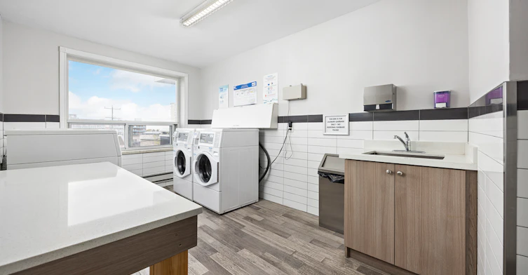 00609-7 Elizabeth Street North, Mississauga, ON, L5G 2Y8 - 32