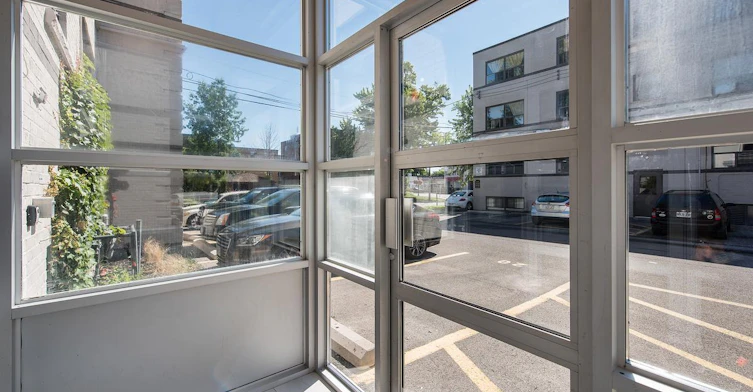 0003-8 Oakwood Avenue North, Mississauga, ON, L5G 3L7 - 12