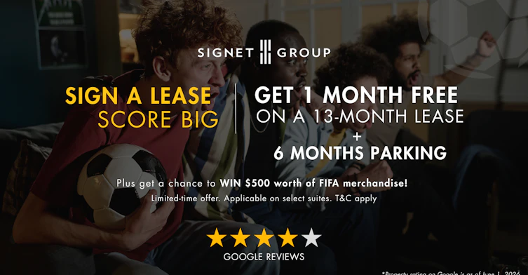0406-212 Lakeshore Road East, Mississauga, ON, L5G 1G4