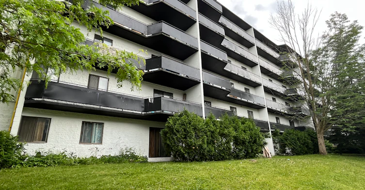 111-0104-187 Brybeck Crescent, Kitchener, ON, N2M 5G4 - 11