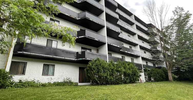 111-0302-187 Brybeck Crescent, Kitchener, ON, N2M 5G4 - 12