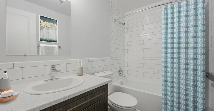 111-0302-187 Brybeck Crescent, Kitchener, ON, N2M 5G4 - 6