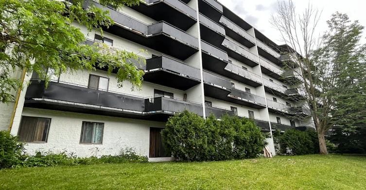 145-0103-187 Brybeck Crescent, Kitchener, ON, N2M 5G4 - 11