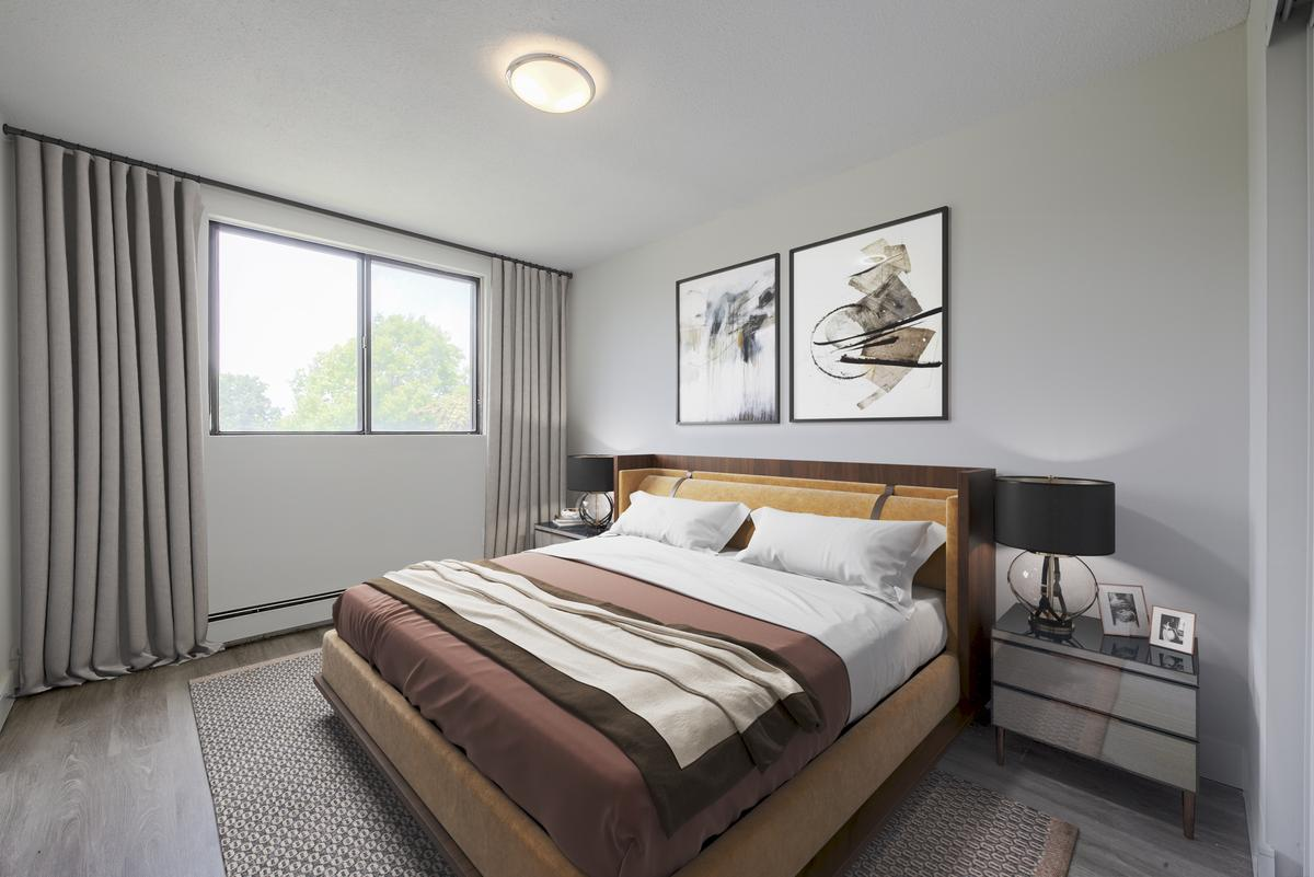 145-0103-187 Brybeck Crescent, Kitchener, ON, N2M 5G4 - 7