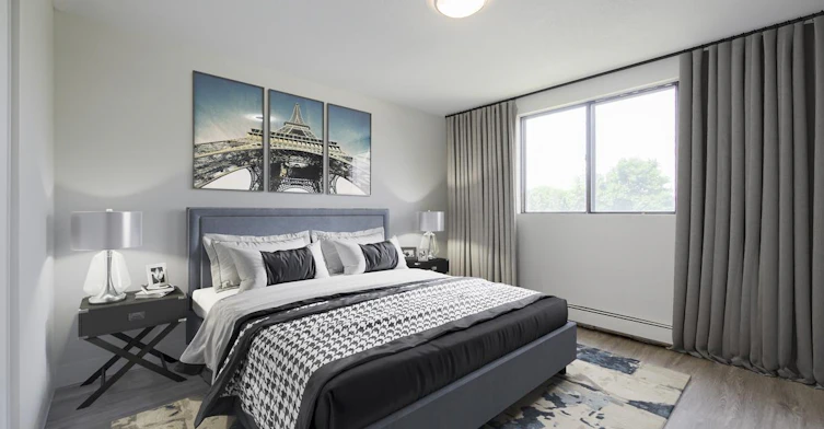 145-0103-187 Brybeck Crescent, Kitchener, ON, N2M 5G4 - 4