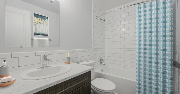 145-0103-187 Brybeck Crescent, Kitchener, ON, N2M 5G4 - 5