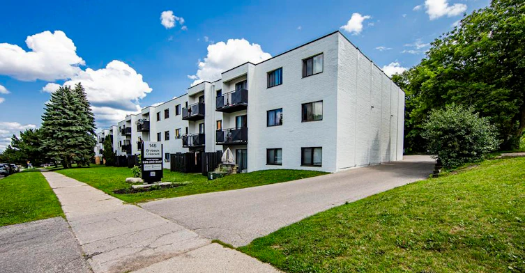 145-0103-187 Brybeck Crescent, Kitchener, ON, N2M 5G4 - 10