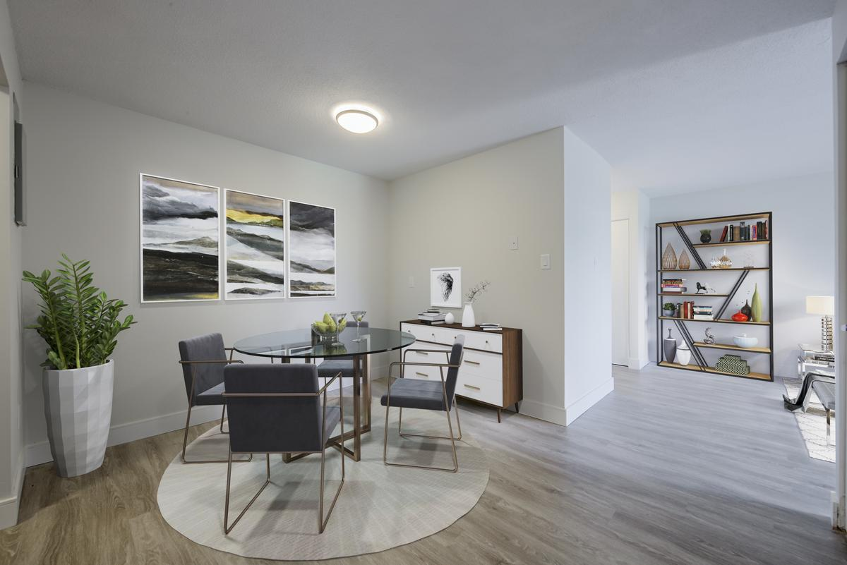 145-0103-187 Brybeck Crescent, Kitchener, ON, N2M 5G4 - 6
