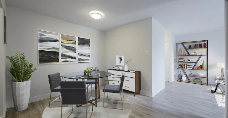 145-0103-187 Brybeck Crescent, Kitchener, ON, N2M 5G4 - 6