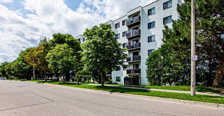 145-0103-187 Brybeck Crescent, Kitchener, ON, N2M 5G4 - 12