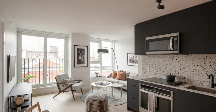 504-23 W Cordova Street, Vancouver, BC, V6B 1C8