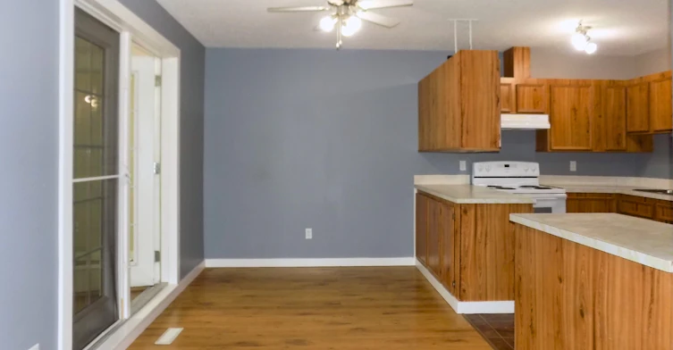 302-10420 100 Avenue, Grande Prairie, AB, T8V 2Z5 - 2