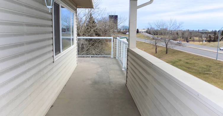 302-10420 100 Avenue, Grande Prairie, AB, T8V 2Z5 - 5