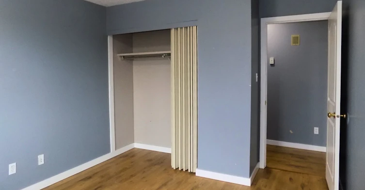 303-10420 100 Avenue, Grande Prairie, AB, T8V 2Z5 - 6