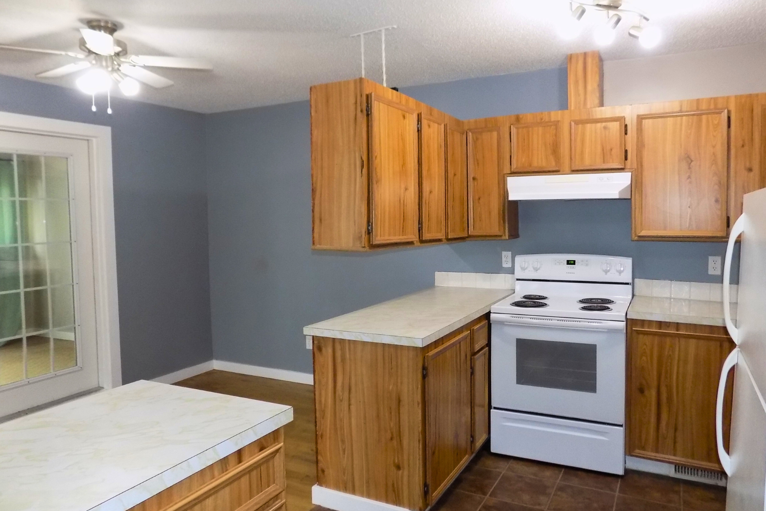 303-10420 100 Avenue, Grande Prairie, AB, T8V 2Z5 - 7