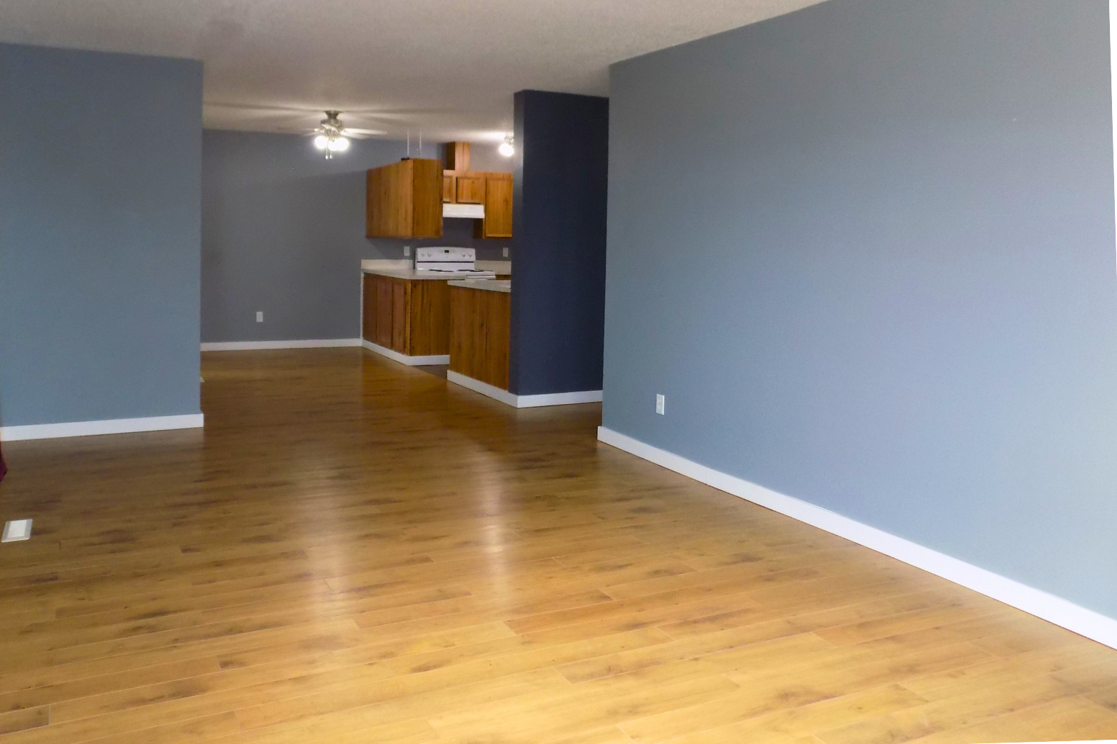 303-10420 100 Avenue, Grande Prairie, AB, T8V 2Z5 - 10
