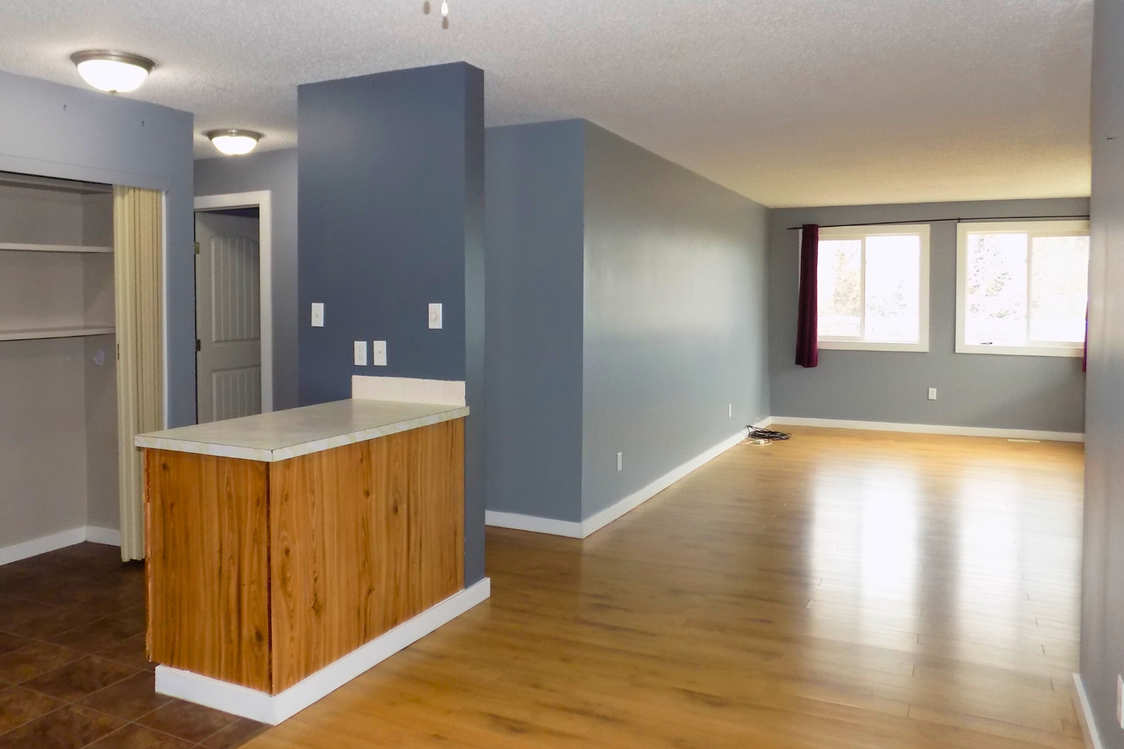 303-10420 100 Avenue, Grande Prairie, AB, T8V 2Z5 - 12