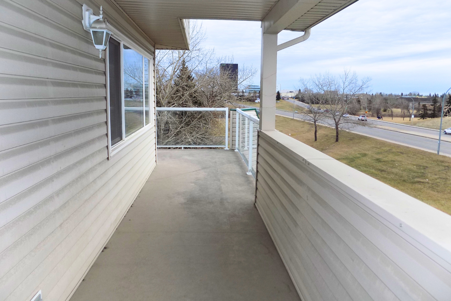 303-10420 100 Avenue, Grande Prairie, AB, T8V 2Z5 - 15