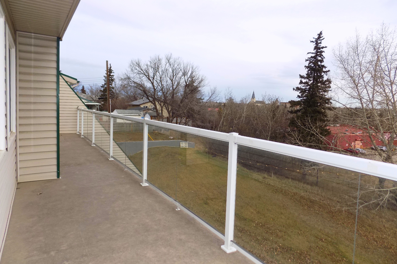 303-10420 100 Avenue, Grande Prairie, AB, T8V 2Z5 - 16