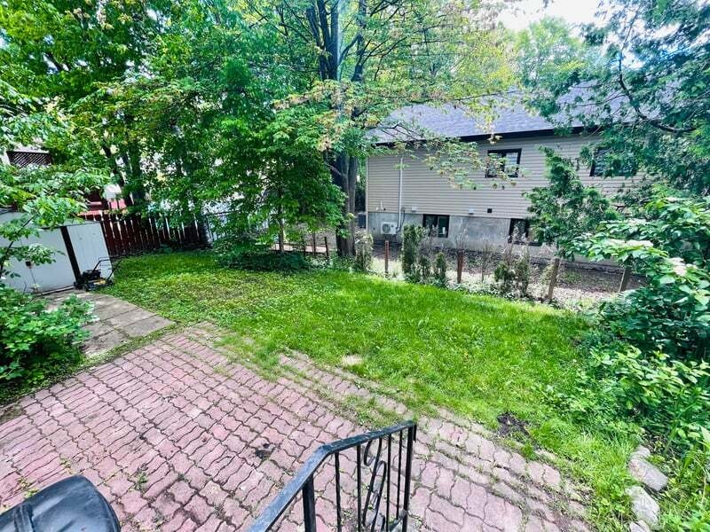 2631 Cleroux Crescent, Ottawa, ON, K1W 1B4 - 5