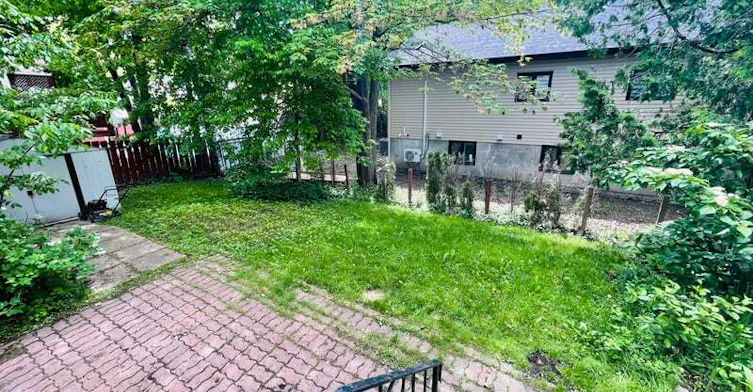 2631 Cleroux Crescent, Ottawa, ON, K1W 1B4 - 5