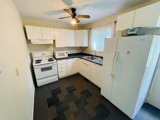 2631 Cleroux Crescent, Ottawa, ON, K1W 1B4 - 9