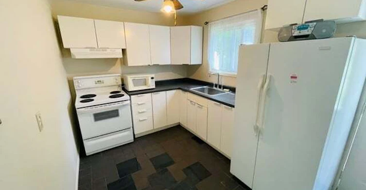 2631 Cleroux Crescent, Ottawa, ON, K1W 1B4 - 9