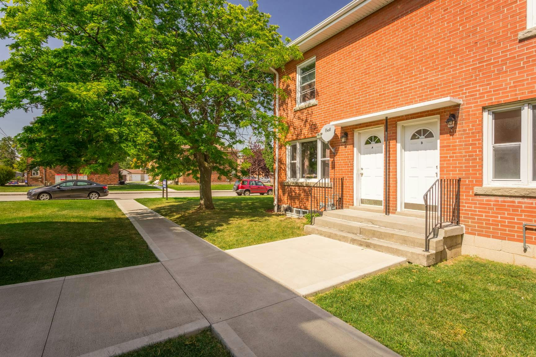 423C-425 42nd Street East, Hamilton, ON, L8T 3A8 - 8