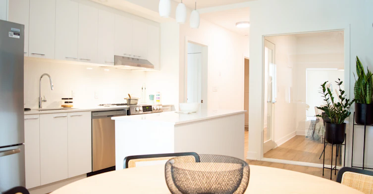 62 Bd De Lucerne, Gatineau, QC, J9H 0A5 - 3