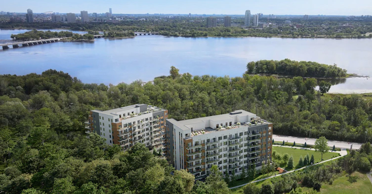 62 Bd De Lucerne, Gatineau, QC, J9H 0A5 - 13