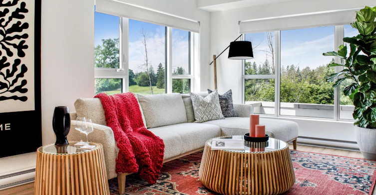 62 Bd De Lucerne, Gatineau, QC, J9H 0A5