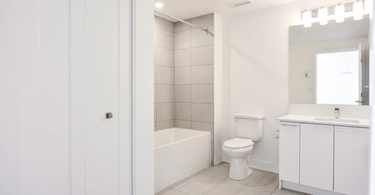 812 - 64 Lucerne-62 Bd De Lucerne, Gatineau, QC, J9H 0A5 - 8