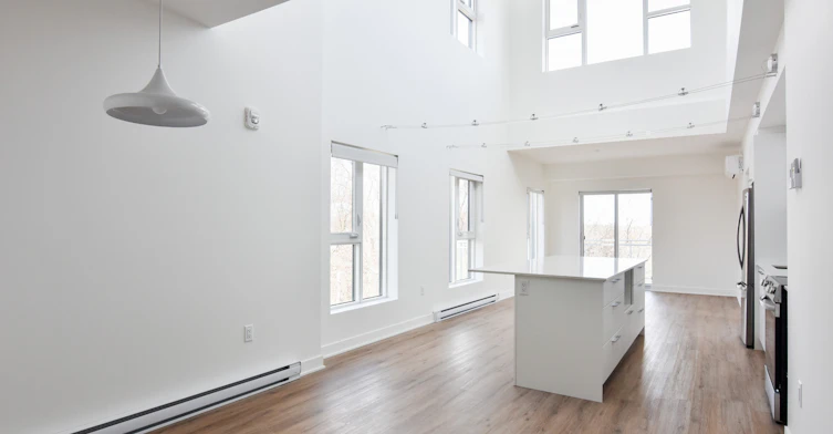 812 - 64 Lucerne-62 Bd De Lucerne, Gatineau, QC, J9H 0A5 - 4