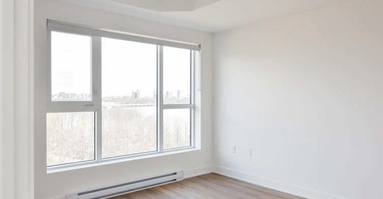 812 - 64 Lucerne-62 Bd De Lucerne, Gatineau, QC, J9H 0A5 - 11