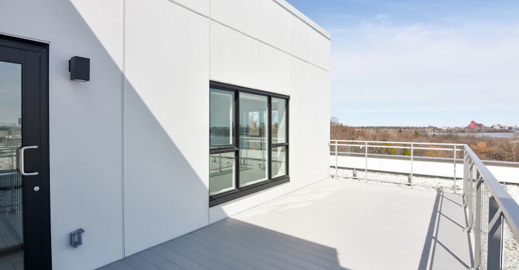 812 - 64 Lucerne-62 Bd De Lucerne, Gatineau, QC, J9H 0A5 - 6