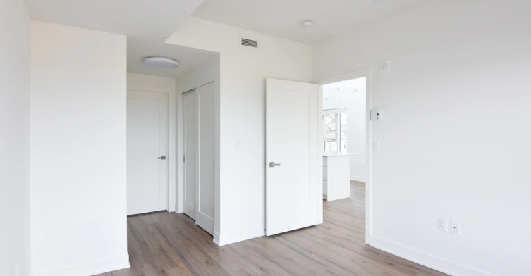812 - 64 Lucerne-62 Bd De Lucerne, Gatineau, QC, J9H 0A5 - 12