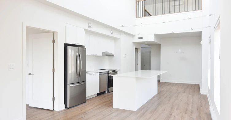 812 - 64 Lucerne-62 Bd De Lucerne, Gatineau, QC, J9H 0A5
