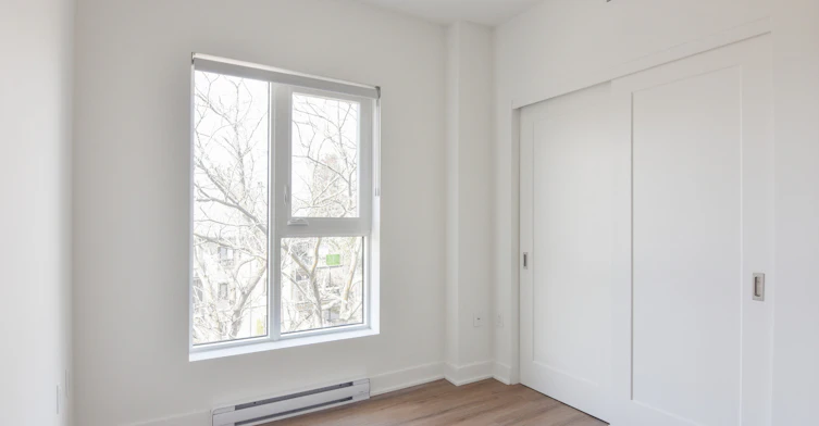 812 - 64 Lucerne-62 Bd De Lucerne, Gatineau, QC, J9H 0A5 - 7