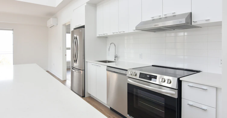 812 - 64 Lucerne-62 Bd De Lucerne, Gatineau, QC, J9H 0A5 - 2
