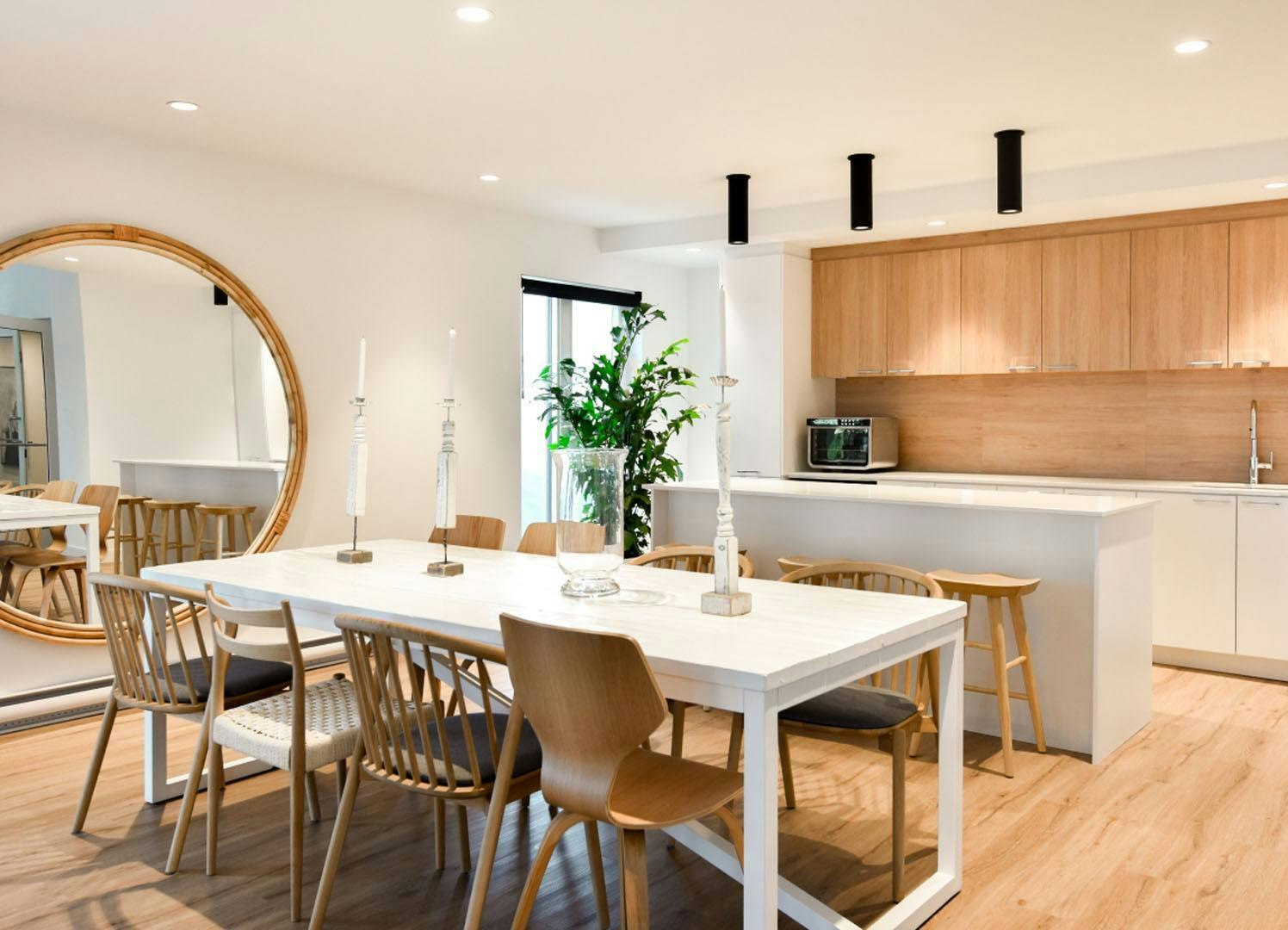 310-62 Bd De Lucerne, Gatineau, QC, J9H 0A5 - 8