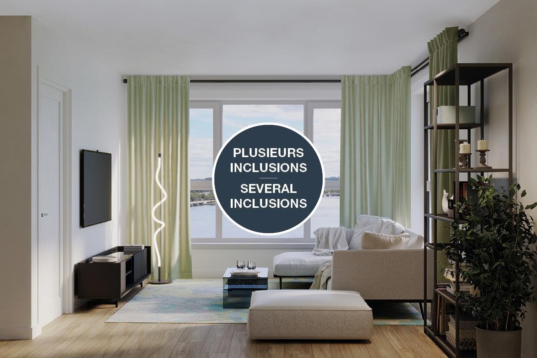 310-62 Bd De Lucerne, Gatineau, QC, J9H 0A5
