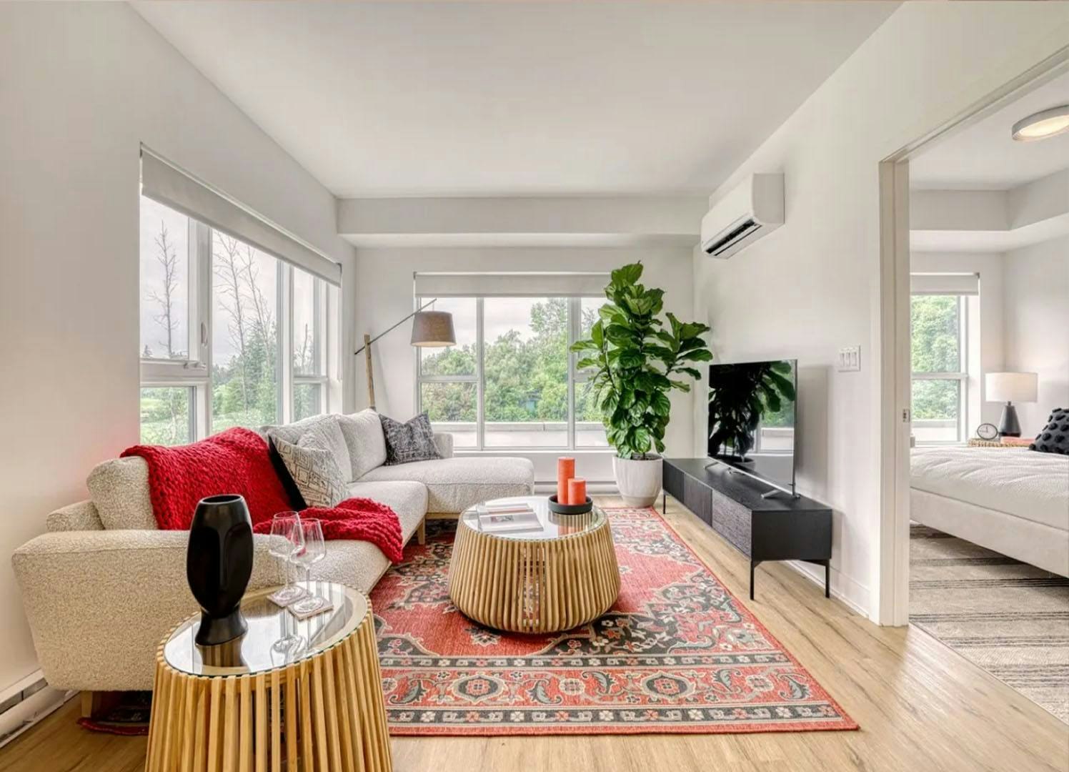 310-62 Bd De Lucerne, Gatineau, QC, J9H 0A5 - 20