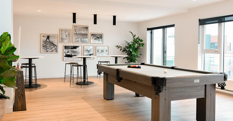 310-62 Bd De Lucerne, Gatineau, QC, J9H 0A5 - 7