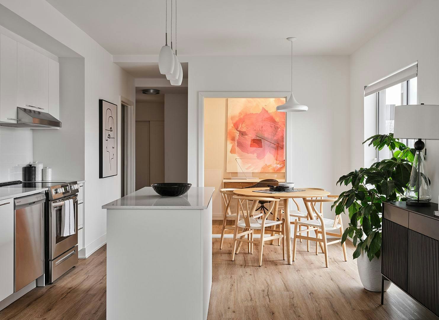 310-62 Bd De Lucerne, Gatineau, QC, J9H 0A5 - 14