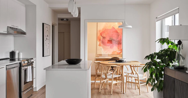 310-62 Bd De Lucerne, Gatineau, QC, J9H 0A5 - 14