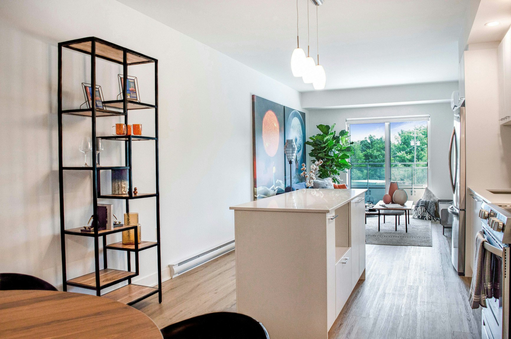 310-62 Bd De Lucerne, Gatineau, QC, J9H 0A5 - 27