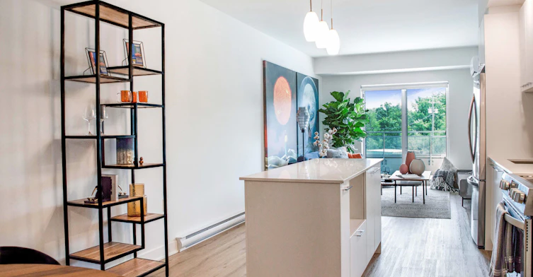 310-62 Bd De Lucerne, Gatineau, QC, J9H 0A5 - 27