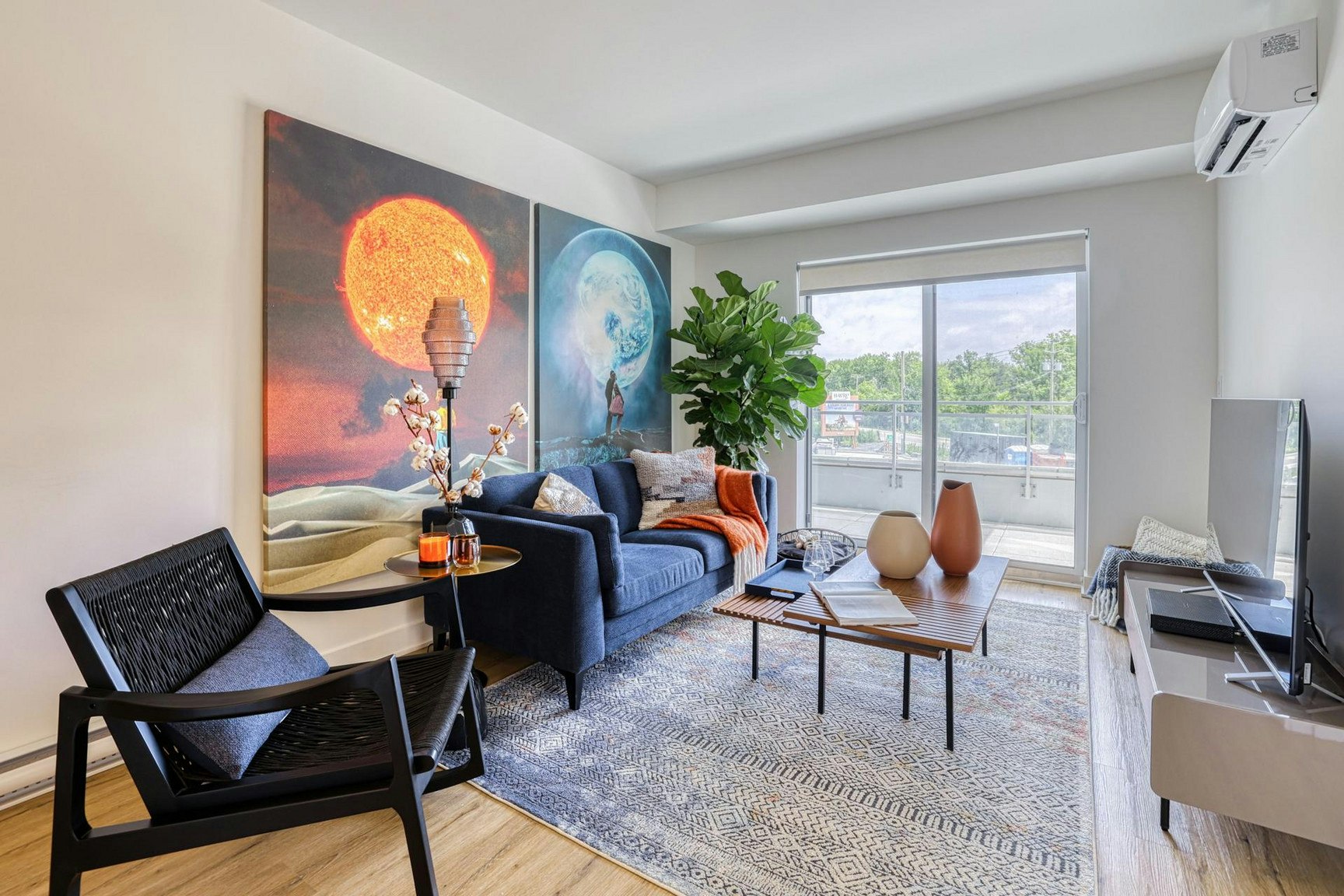 310-62 Bd De Lucerne, Gatineau, QC, J9H 0A5 - 33