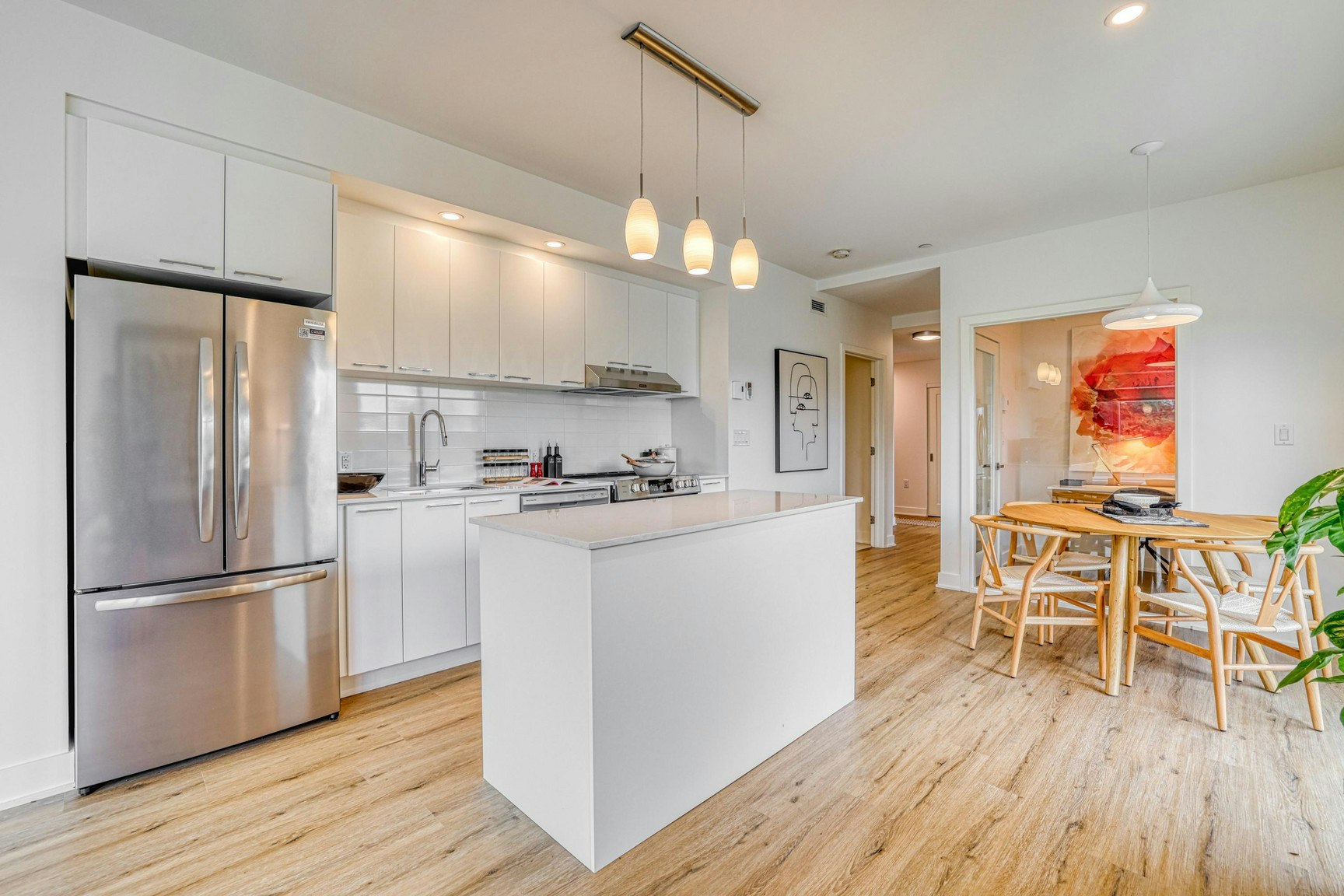 310-62 Bd De Lucerne, Gatineau, QC, J9H 0A5 - 26